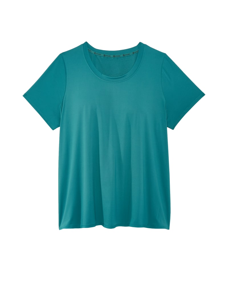 Front of plus size  by ActiveZone | Dia&Co | dia_product_style_image_id:127863